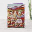 Suche nach skelette karten Für sie