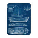 Suche nach planer magnete Segeln
