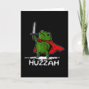 Suche nach schwert karten Meme