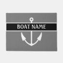 Suche nach dock Schiff