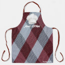 Suche nach bär schürzen Mutter