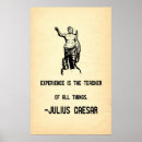 Suche nach lehrer redewendungen poster Motivierend