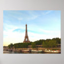 Suche nach paris turm poster Tourismus