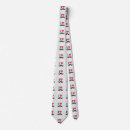 Suche nach gestickte krawatten Stricken