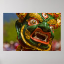 Suche nach festlichkeit poster Bhutan