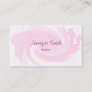 Suche nach anschläge visitenkarten Abstrakt