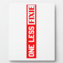 Suche nach fahrrad fotoplatten Radfahrer