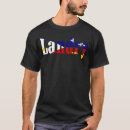 Suche nach cajun flagge tshirts Stolz