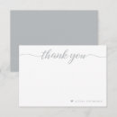 Suche nach herz für sie kleine grußkarten Minimal