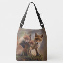 Suche nach kneipe taschen Tierwelt