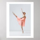 Suche nach besondere anlässe poster Elegant