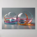 Suche nach grau und rosa poster Wohngestaltung