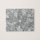 Suche nach zeichnen puzzle Grafik