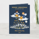 Suche nach engel fotokarten Weihnachtskarte