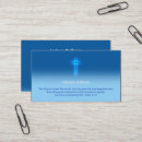 Suche nach von christus visitenkarten Kruzifix