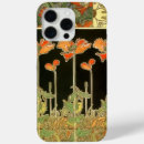 Suche nach alphonse mucha iphone hüllen Blumenreich