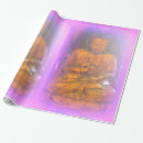 Suche nach buddhismus geschenkpapier Meditation