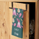 Suche nach gnome geschirr tücher Aquarell