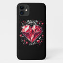 Suche nach schatz iphone hüllen Valentinstag
