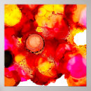 Suche nach farbton poster Abstrakt
