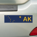 Suche nach alaska autoaufkleber Juneau
