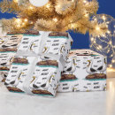 Suche nach beste mama geschenkpapier Süß
