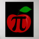 Suche nach funny pi poster März 14