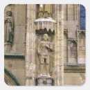 Suche nach sir aufkleber Portrait