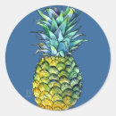 Suche nach ananas aufkleber Exotisch