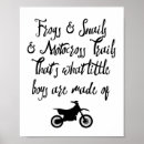 Suche nach dirtbikes poster Motocross