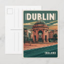 Suche nach dublin ireland postkarten Beliebtes stadtzentrum