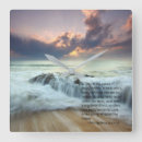 Suche nach gospels poster Church