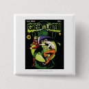 Suche nach grüne laterne buttons Grünes laternenlogo