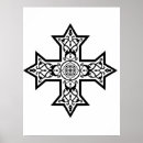 Suche nach orthodoxes kreuz poster Christlich