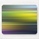 Suche nach orange hintergrund mousepads Blau