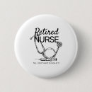 Suche nach lustige krankenschwester buttons Familie