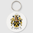Suche nach herkunft accessoires Wappen