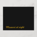 Suche nach außergewöhnlich postkarten Ungewöhnlich