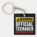 Suche nach teenager schlüsselanhänger Offiziell
