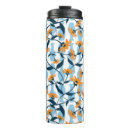 Suche nach vasen tassen Blaue vase