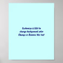 Suche nach feiertage poster Jubiläum