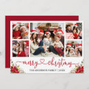 Suche nach herz blumen karten Urlaub