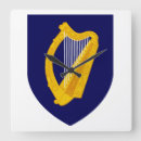 Suche nach irland wanduhren Patriotisch