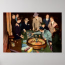 Suche nach roulette poster Las vegas