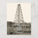 Suche nach antikes weihnachten postkarten Viktorianisch