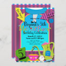 Suche nach schale einladungen Spaß