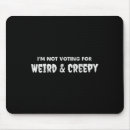 Suche nach komisch mousepads Politik