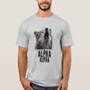 Suche nach graue wölfe tshirts Grauer wolf