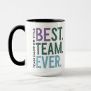 Suche nach teams tassen Trainer