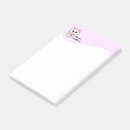 Suche nach herzen post it Comic